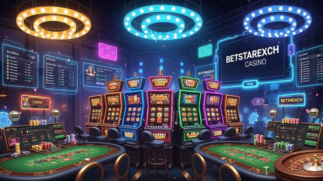 Discover How Mahadev Book Opens New Opportunities In Online Betting World