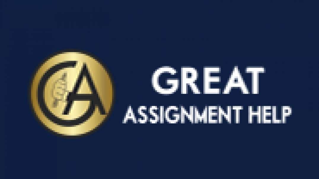 Seeking last-minute writing support? Find Assignment help Ireland