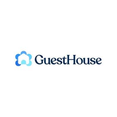 guest house
